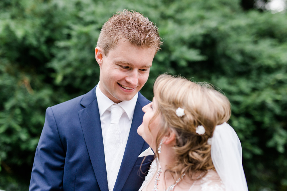 Hochzeitsfotograf Hamburg-Barmbek Malte Dietsch